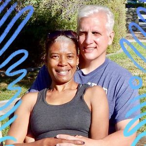 Meet your Posher, Tim